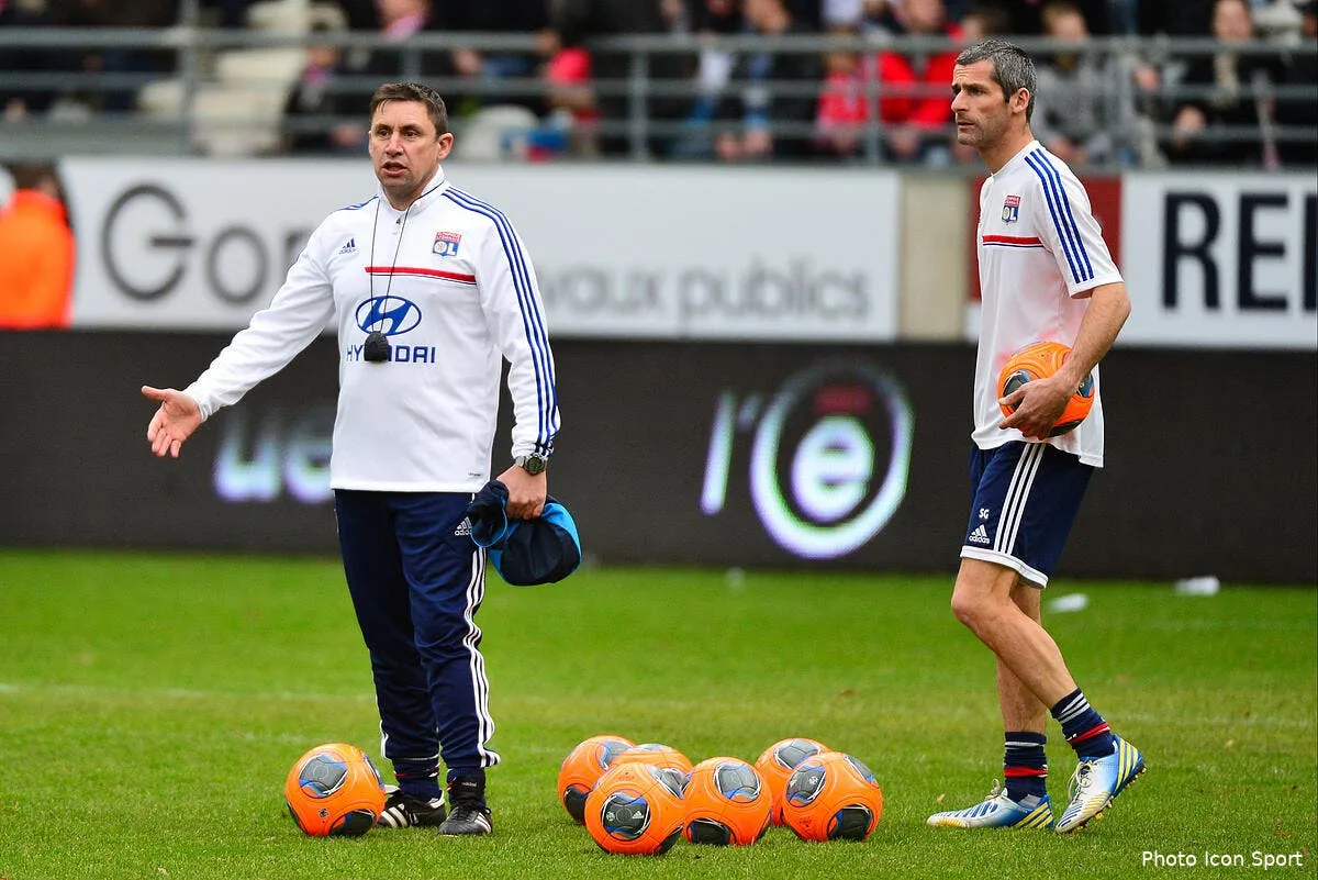 aulas fracasse duverne sur ses methodes a l ol iconsport win 190114 08 8388773