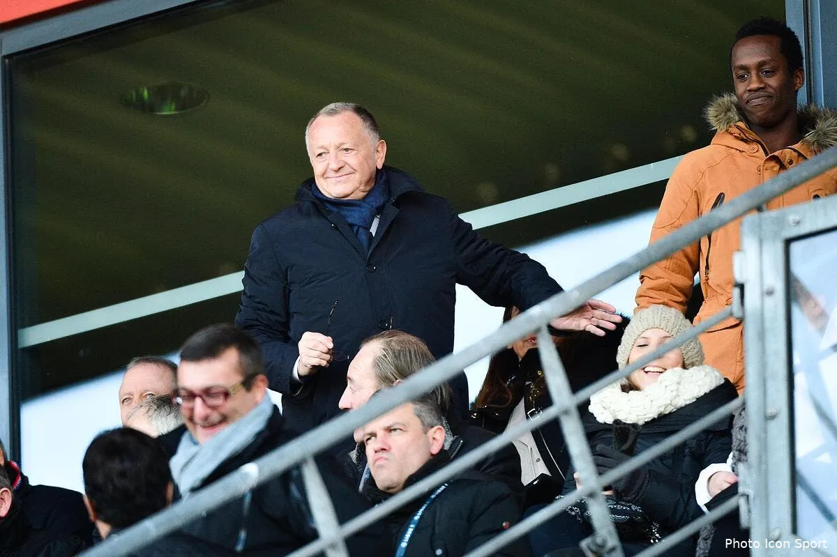 aulas gache tout a l ol balance une legende de l asse iconsport win 040115 08 25105509