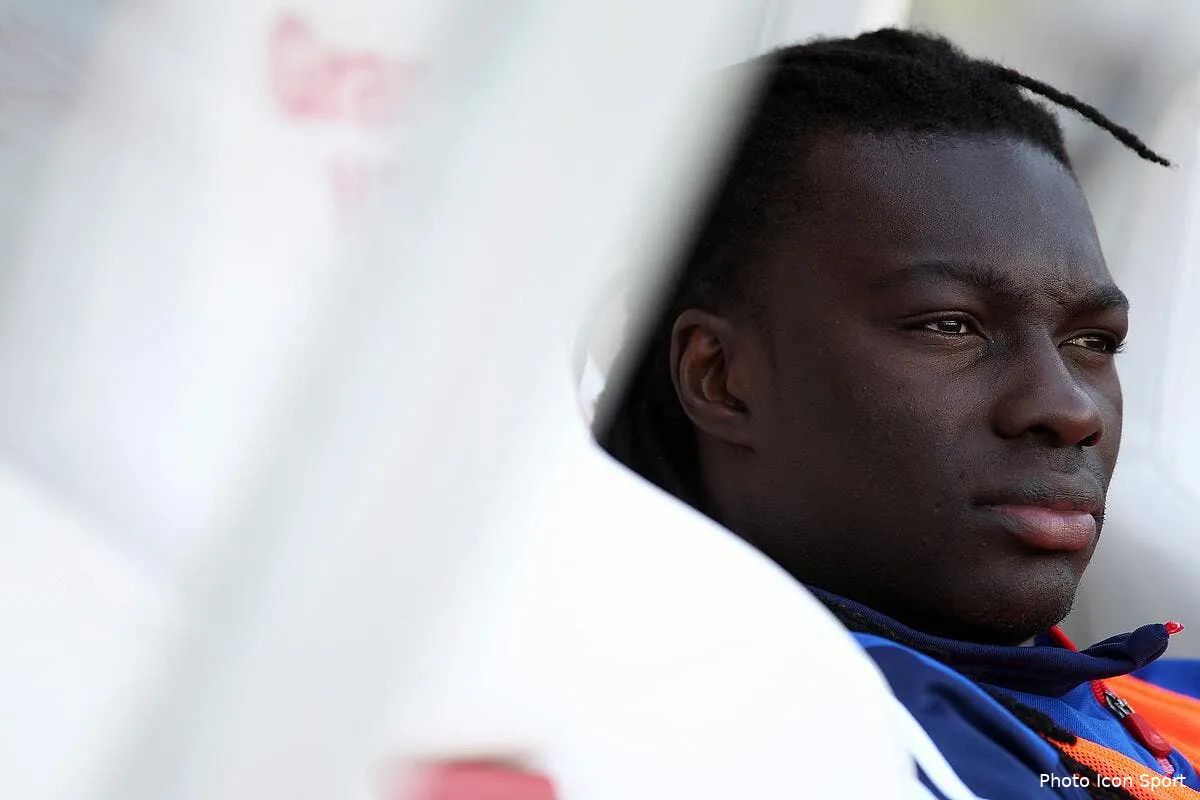 aulas garde son avenir a l ol gomis dit tout iconsport mrv 050513 05 0260829