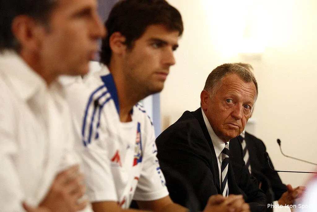aulas gourcuff a certains problemes a regler avec lui meme 69126 17154