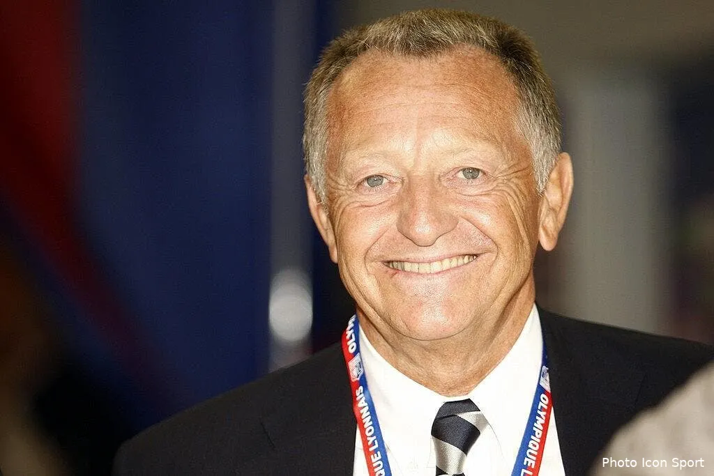 aulas gourcuff correspond a l image de l ol 58333 9627