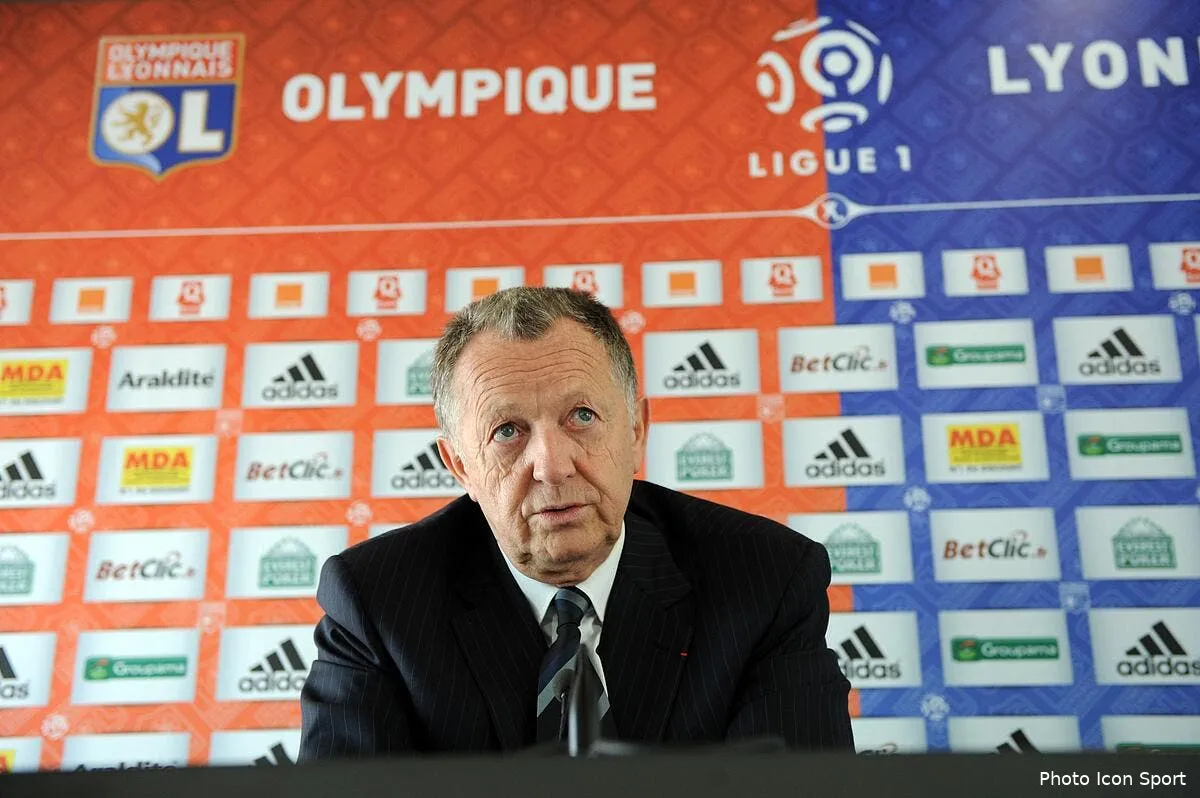aulas heureux d avoir des actionnaires fideles malgre la crise iconsport jpt 300611 66 1628717