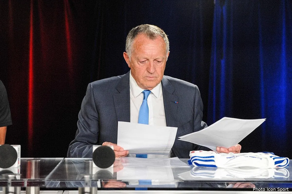 aulas heureux de garder a l ol une generation incroyable iconsport jpt 010615 09 02116395