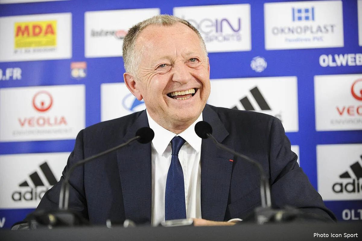 aulas hors de cause dans l affaire du 42 iconsport jpt 230514 02 04109525