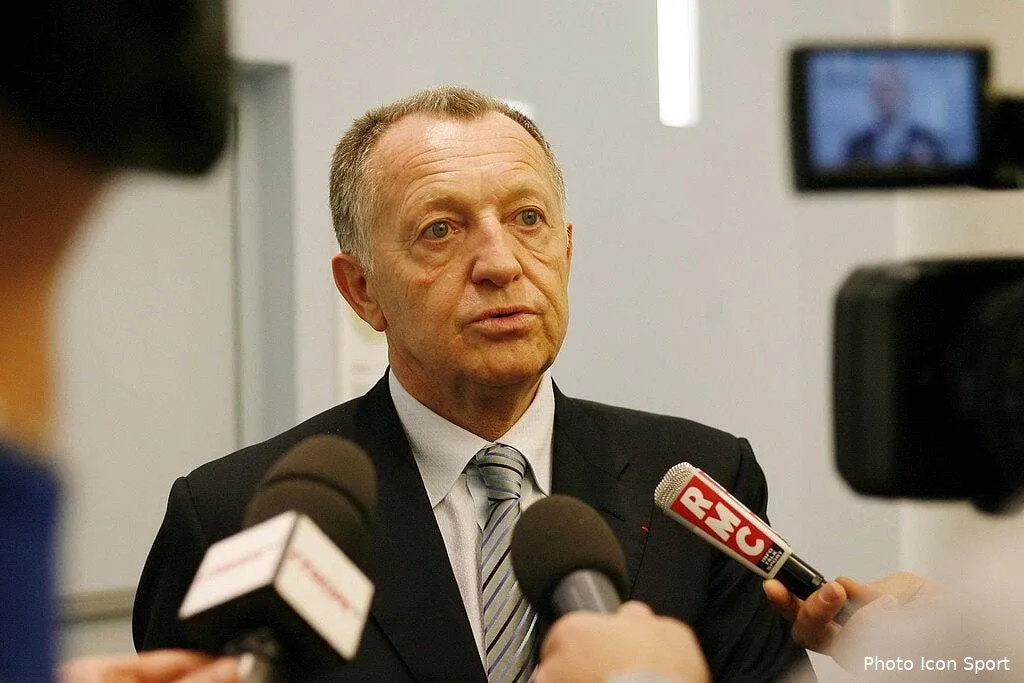 aulas il vaut mieux jouer bordeaux que manchester barcelone 49350 7444