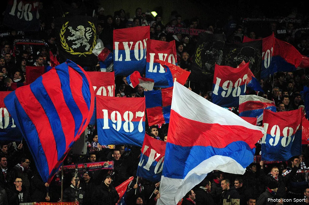 aulas invite a ses frais les supporters de l ol a reims iconsport jpt 210213 201 5553869