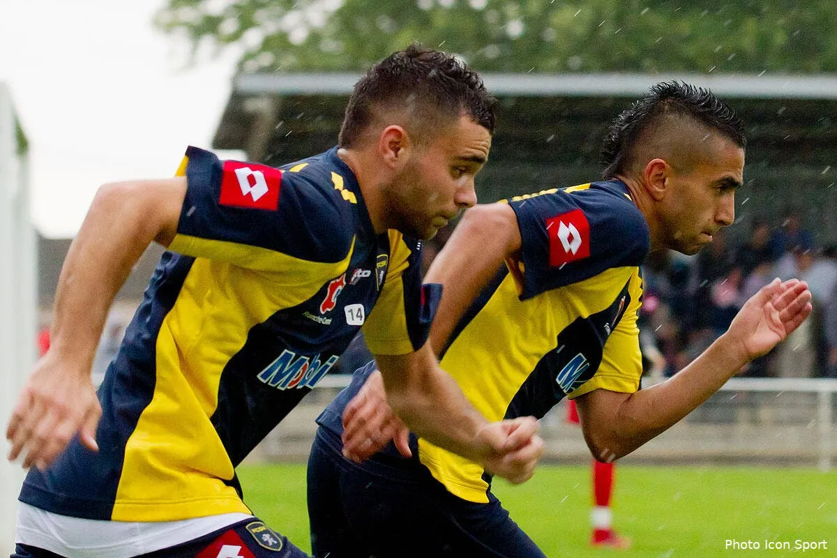 aulas invite le tandem martin boudebouz a rejoindre l ol iconsport con 230711 33 2132828