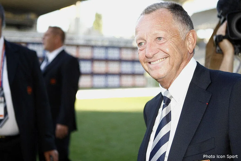 aulas je suis la pour que l ol gagne la coupe d europe 58799 9847