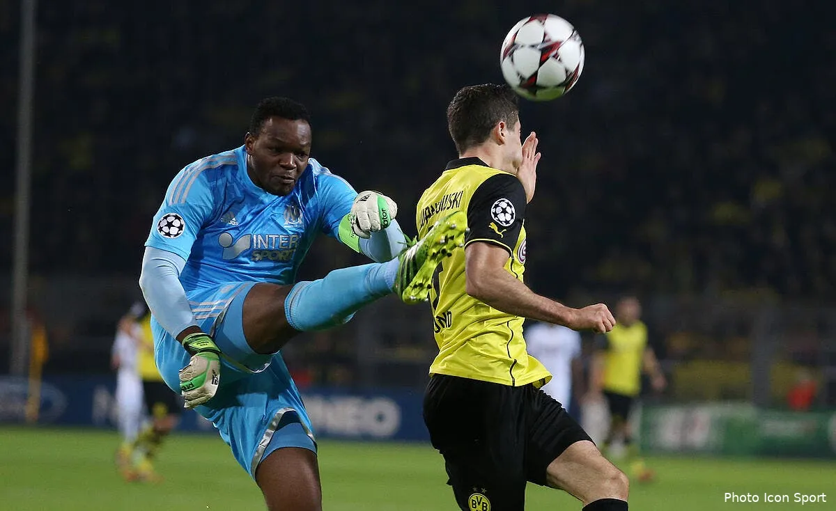 aulas joue les trolls avec l om en ligue des champions iconsport fir 011013 05 0666741