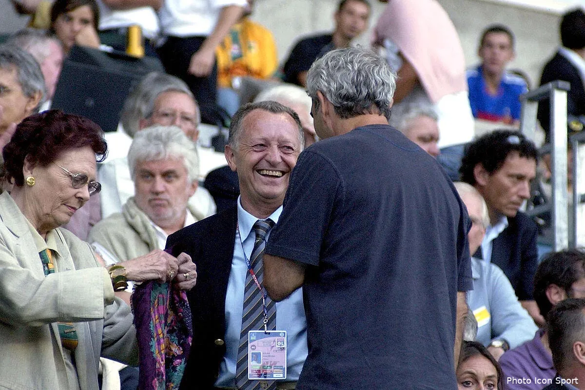 aulas l avoue domenech a failli revenir a l ol iconsport ste 040806 01 0684447