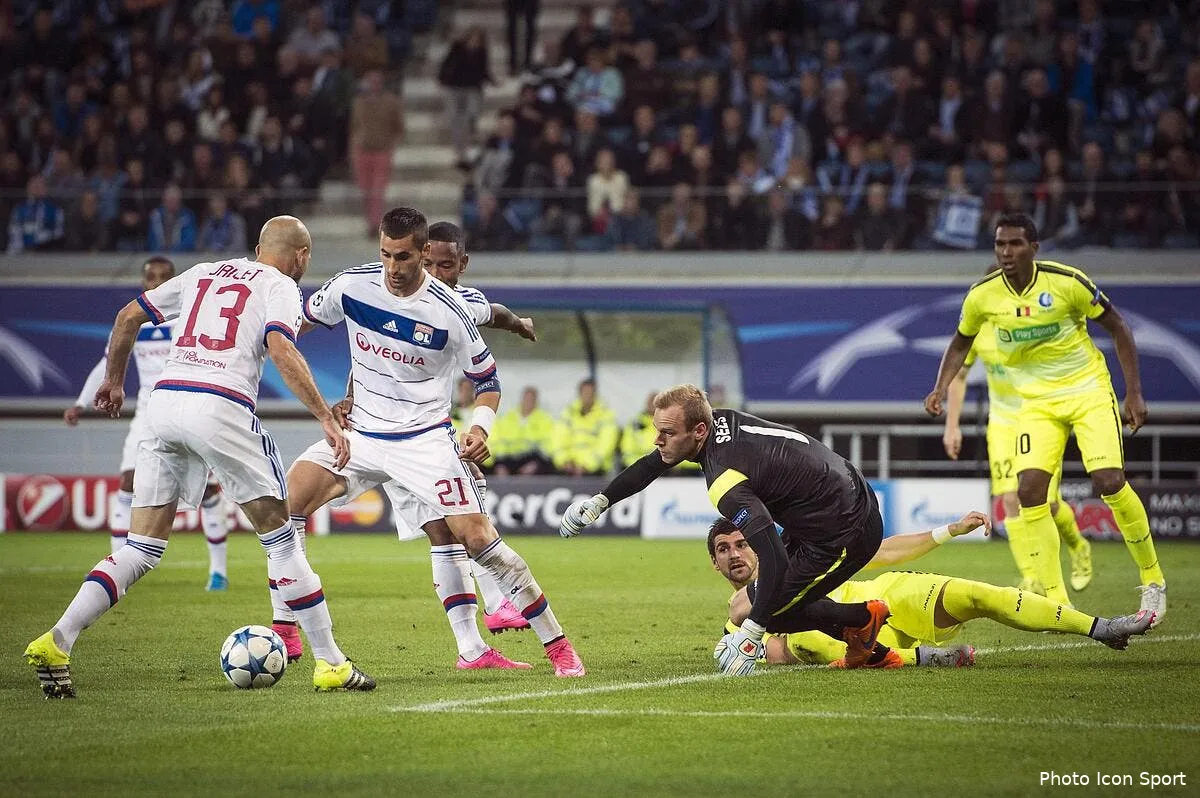 aulas l avoue l ol a ete mauvais iconsport blg 160915 81 12120981