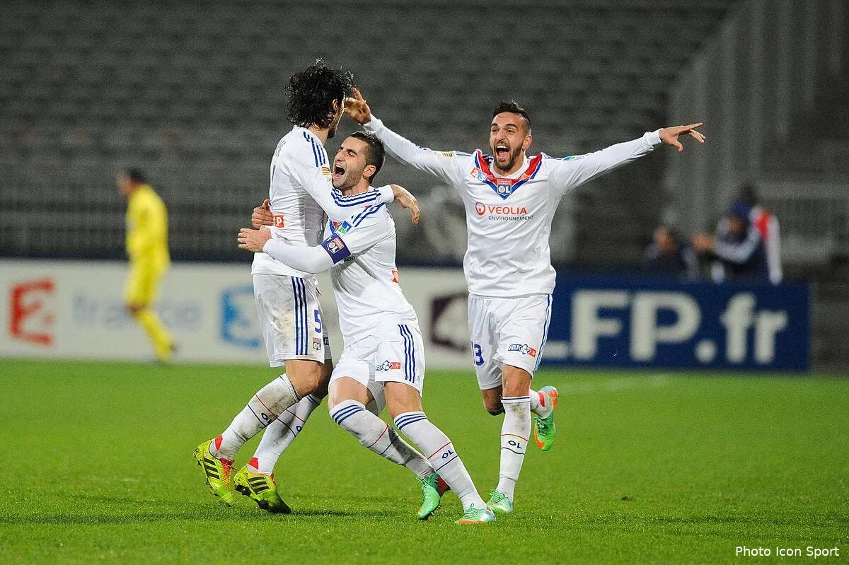 aulas l avoue l ol se voit deja au stade de france iconsport jpt 150114 02 0174185