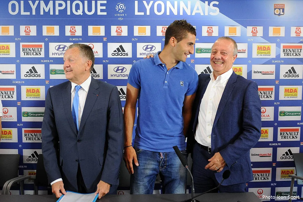 aulas l homme qui dit non pour l instant a gonalons iconsport jpt 110713 98 3173525