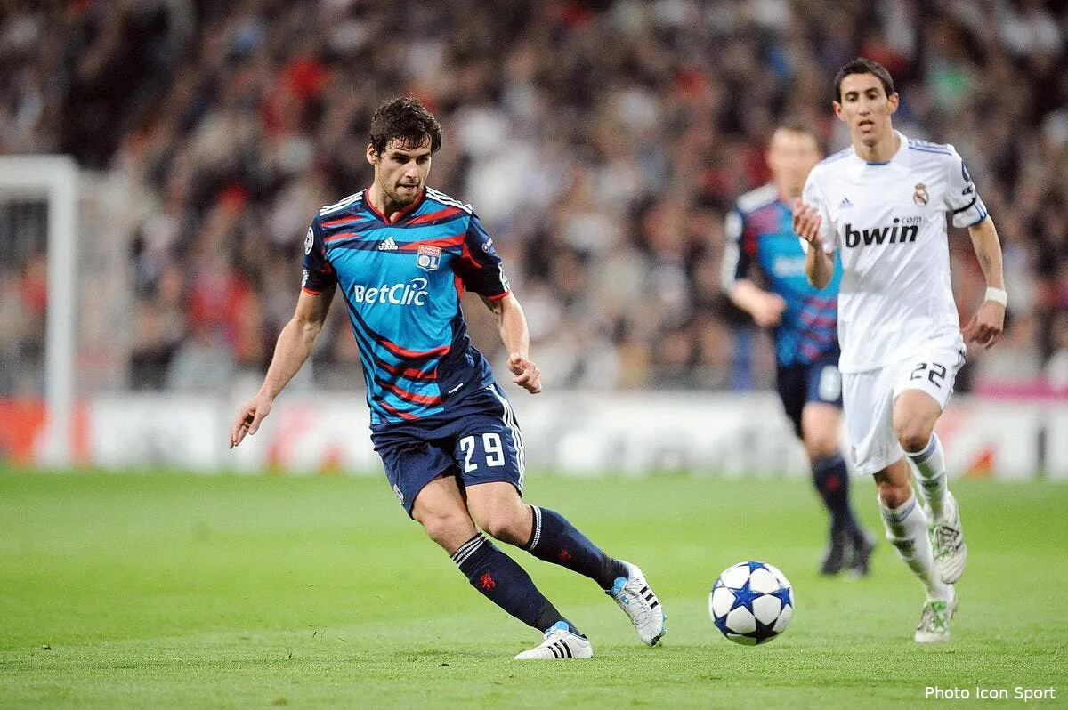 aulas l ol sera en ligue des champions l an prochain iconsport per 160311 01 0320000