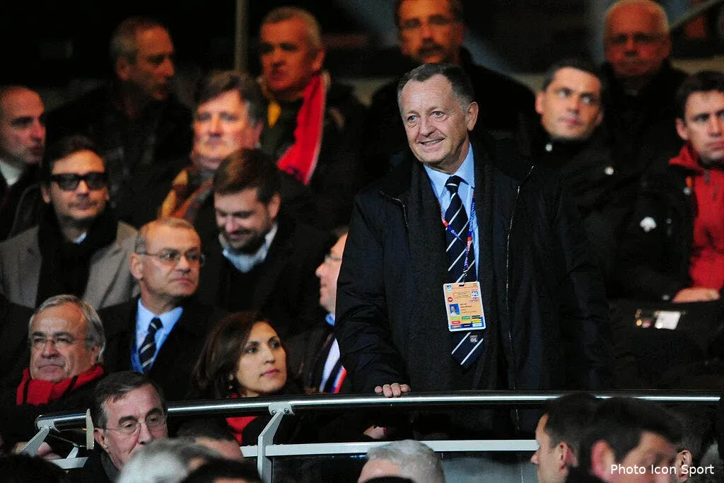 aulas l om va etre ultra favori contre l ol 49154 7415