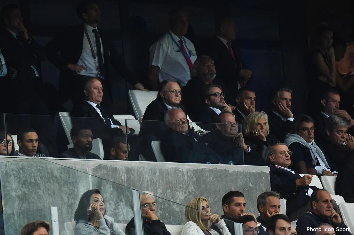 aulas labrune la discipline va frapper ou pas iconsport dim 200915 08 20124177