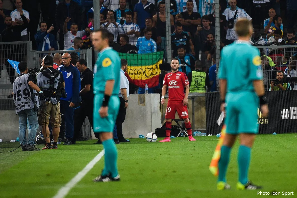 aulas labrune n a aucune objectivite iconsport dim 200915 02 06121289