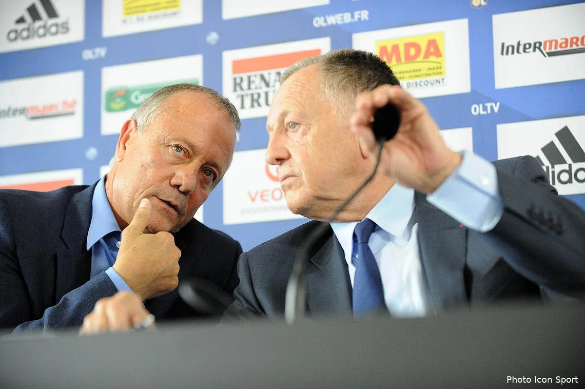 aulas lache 5 raisons qui accusent l arbitre d ol psg iconsport jpt 270613 47 02103829