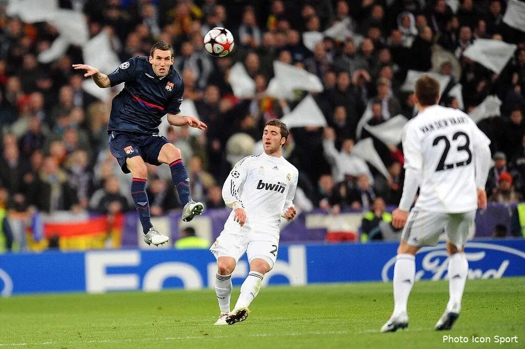 aulas le real madrid est plus fort que l an passe l ol le sera aussi 64341 13138