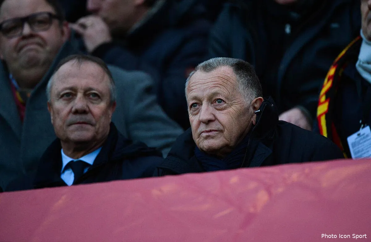 aulas le stresse a fache un ami en ligue 1 iconsport win 170115 08 18111133