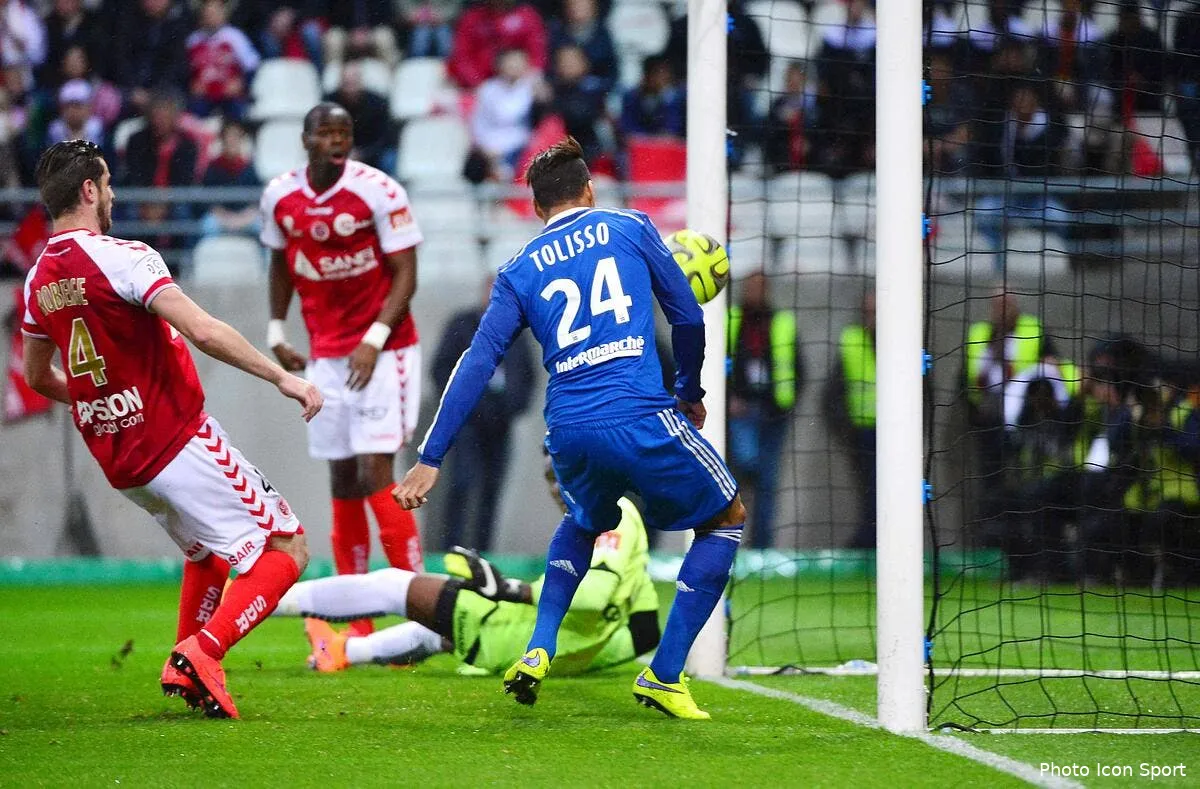 aulas le titre se jouera a la 38e journee iconsport win 260415 05 07109911