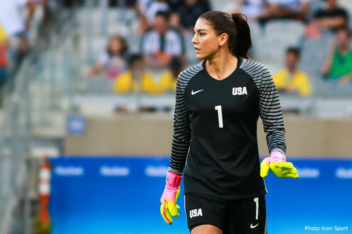 aulas messi neymar cette joueuse n epargne personne hope solo182131