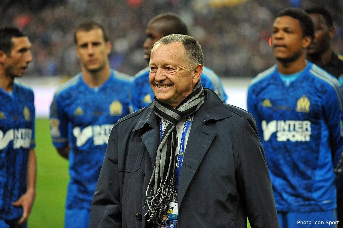 aulas met la pression sur la lfp pour la date d om ol iconsport win 14041297 4441743
