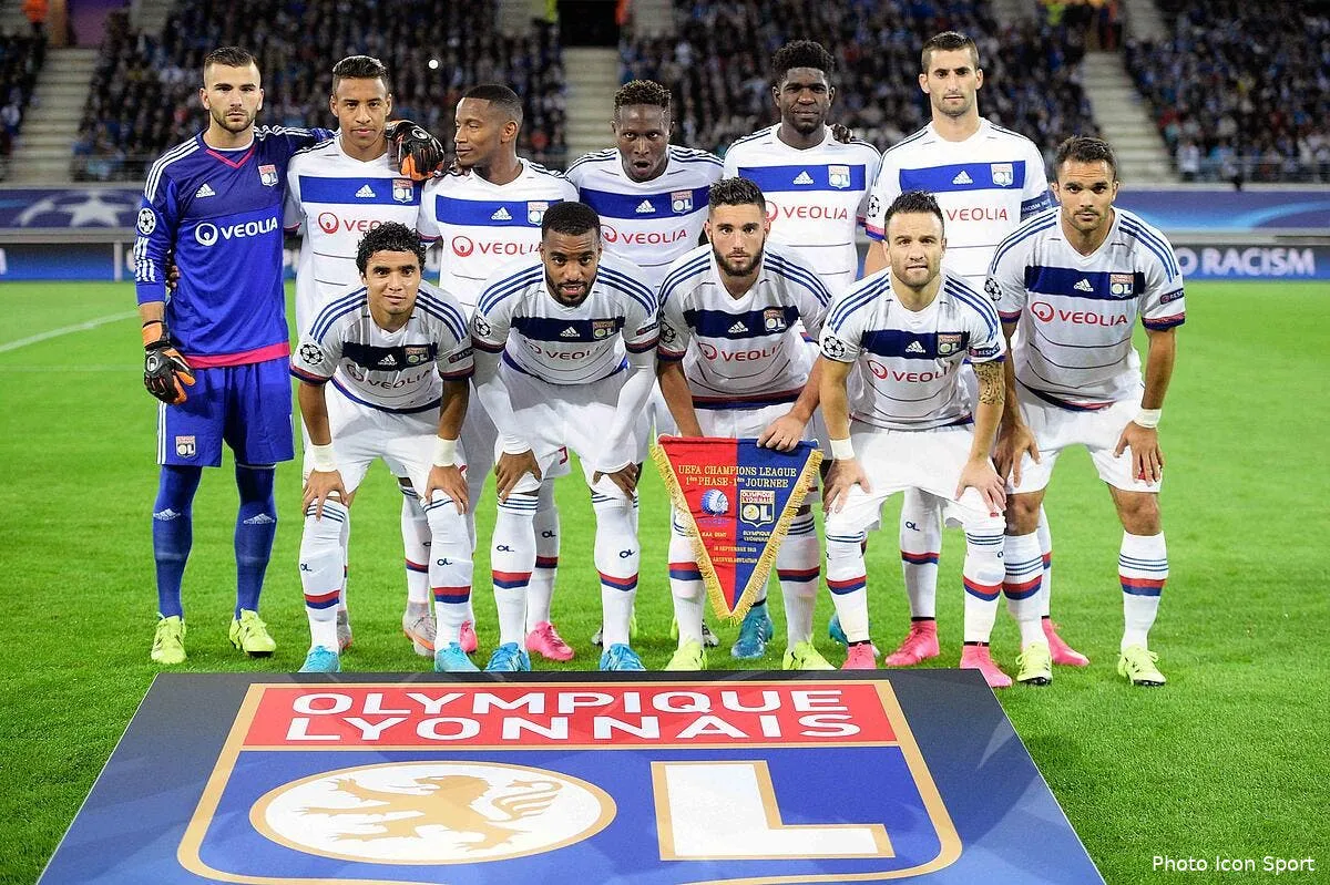 aulas met une grosse pression avant ol valence iconsport blg 160915 01 09121833