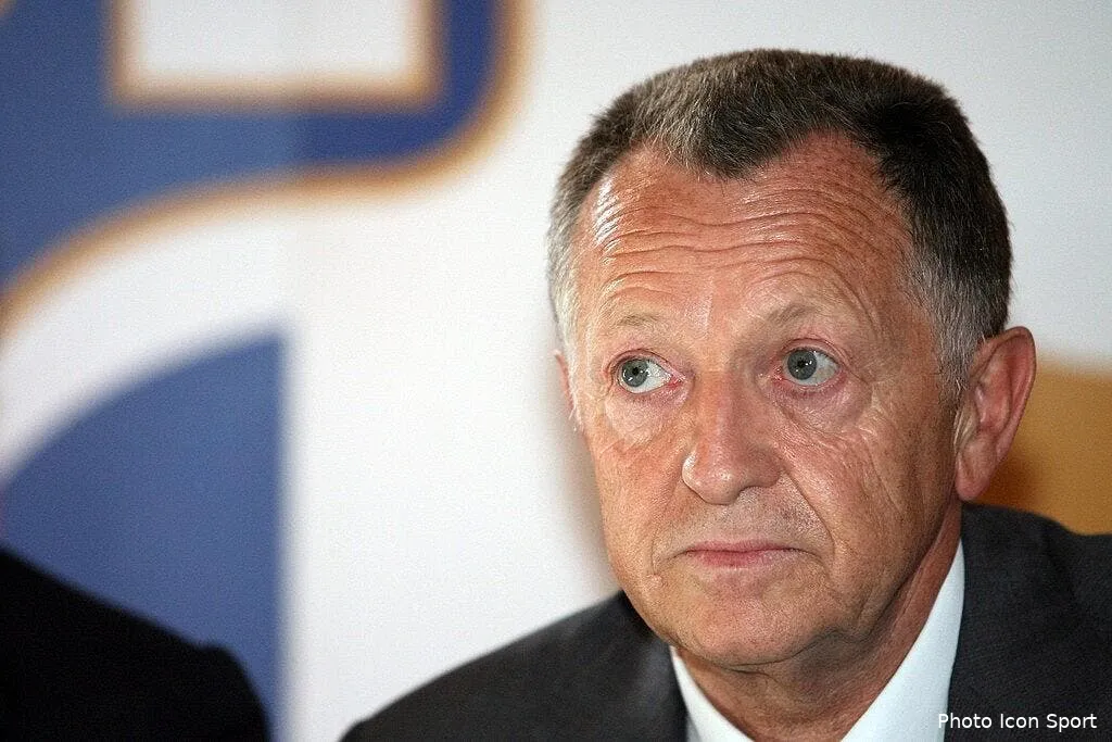 aulas montrer que l ol est le vrai club europeen de demain pas bordeau 50036 7580