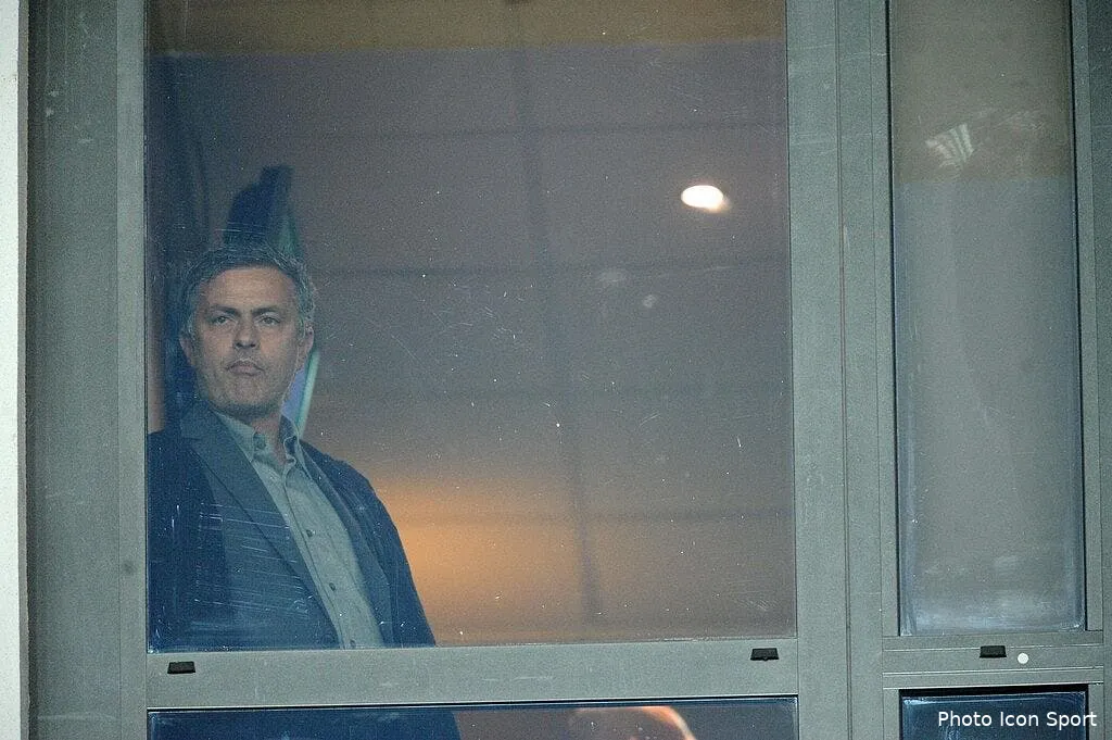 aulas mourinho c est le meilleur mais 67487 15764