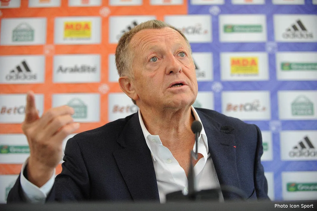 aulas n a jamais ete contacte par le qatar pour l ol mais iconsport jpt 260910 001 0231545
