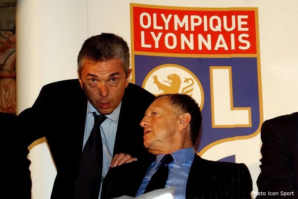 aulas n a jamais parle de dopage concernant schalke 04 63462 12485