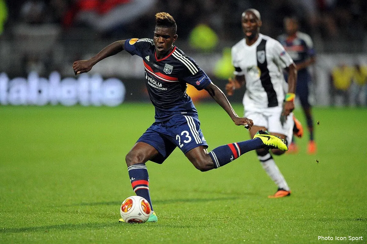 aulas n en peut plus des blessures a l ol iconsport jpt 031013 01 0766881