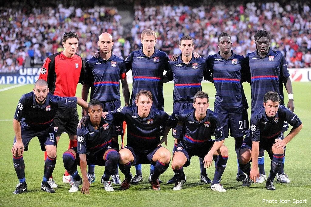 aulas n est pas rassasie 34355 4917