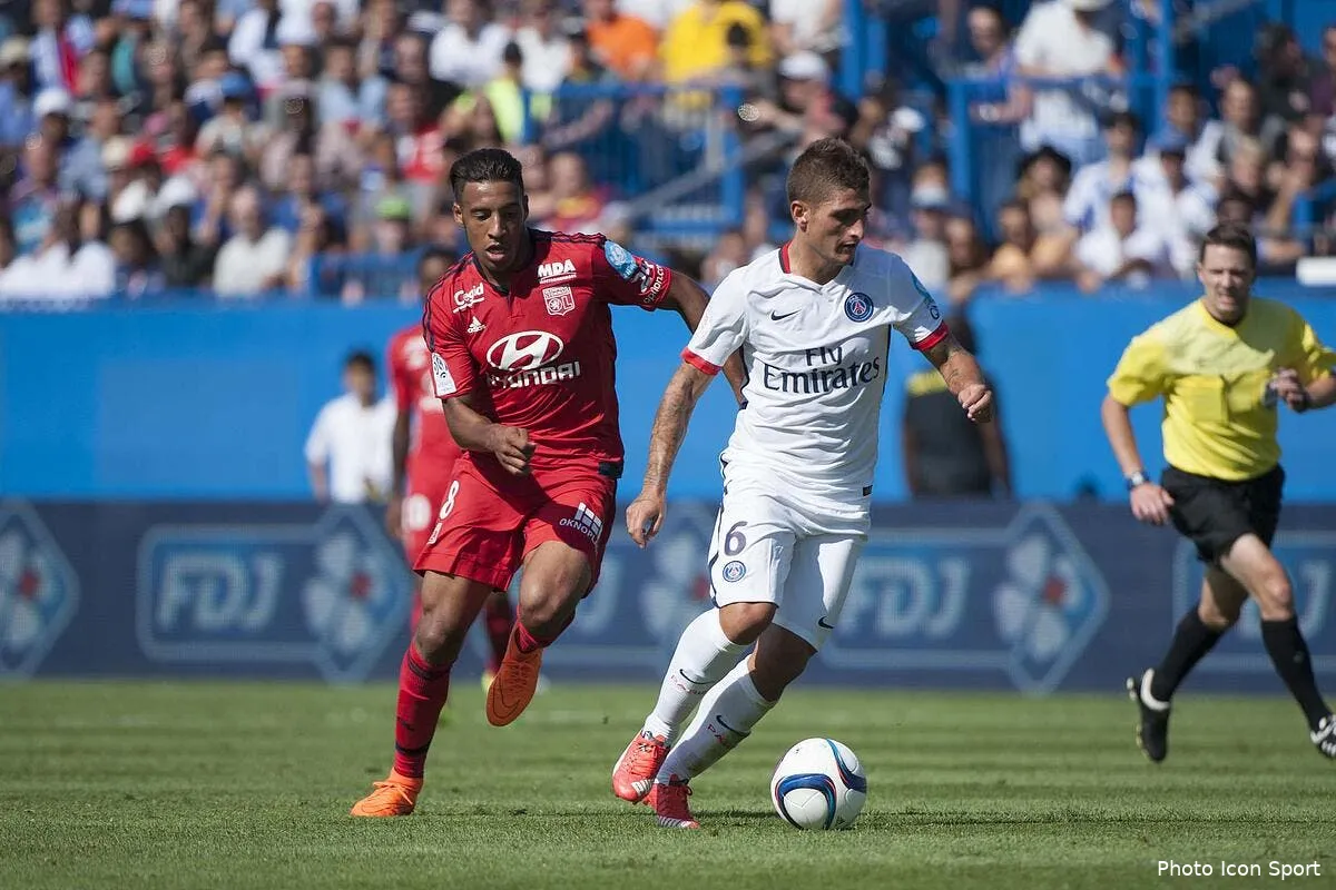 aulas ne croit pas en la victoire de l ol a paris iconsport leg 010815 61 24127779