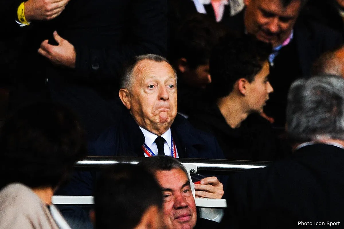aulas ne croit pas que l ol soit deja mort en europe iconsport jpt 031015 01 01 1123603