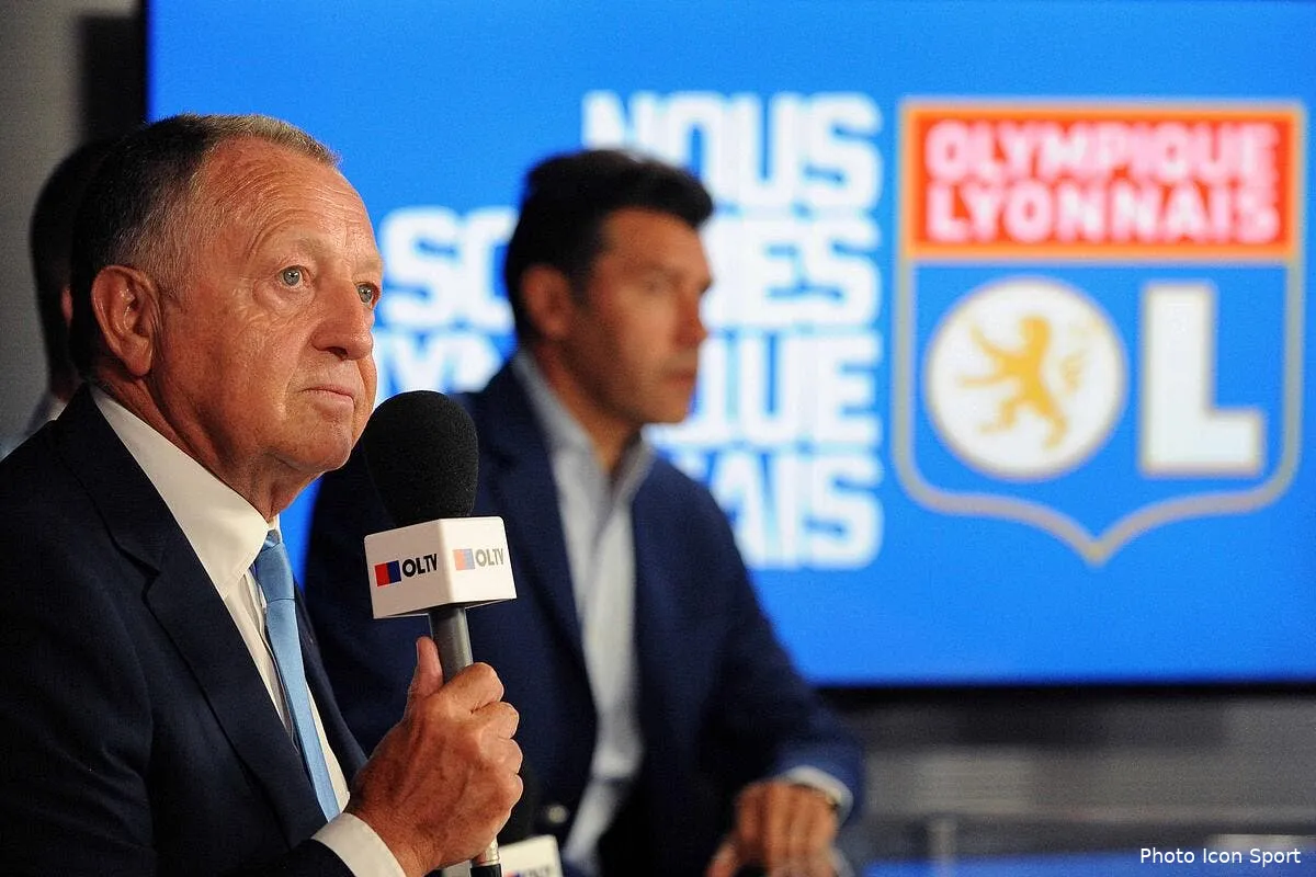 aulas ne croit pas un changement d entraineur a l ol et le dit iconsport jpt 300815 01 09128061