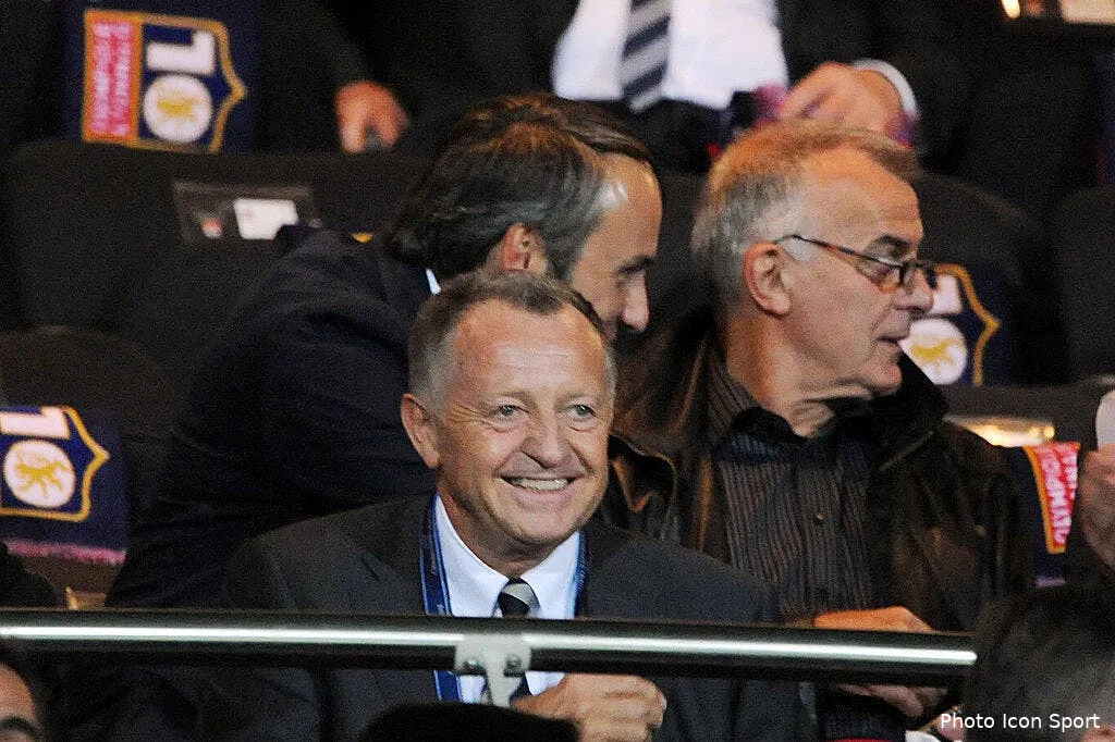 aulas ne pas encaisser de buts 67531 15805