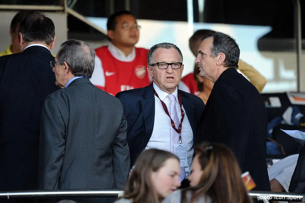 aulas ne s arretera pas sur un echec 70335 18211