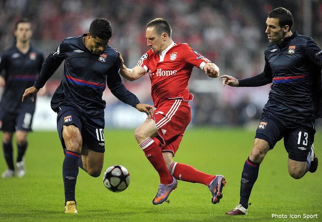 aulas ne sait pas trop quoi en penser 51616 7886