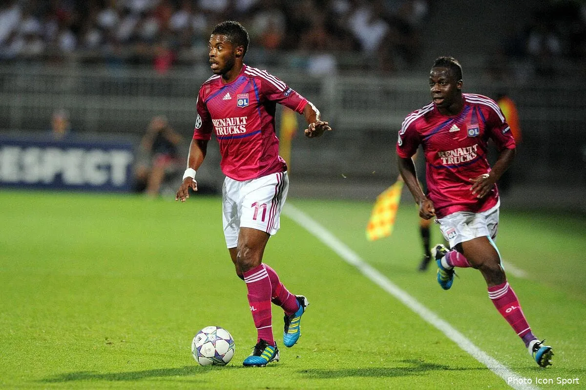 aulas ne veut plus de cris kallstrom bastos et cissokho a l ol iconsport jpt 160811 09 8836951