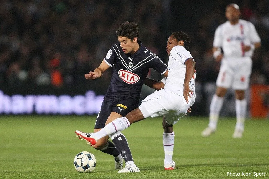 aulas notre adversaire c est bordeaux 40474 5898