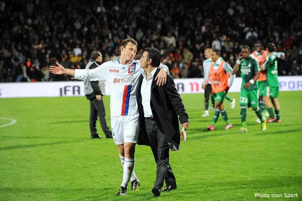 aulas notre avenir depend en partie de asse ol 66982 15343