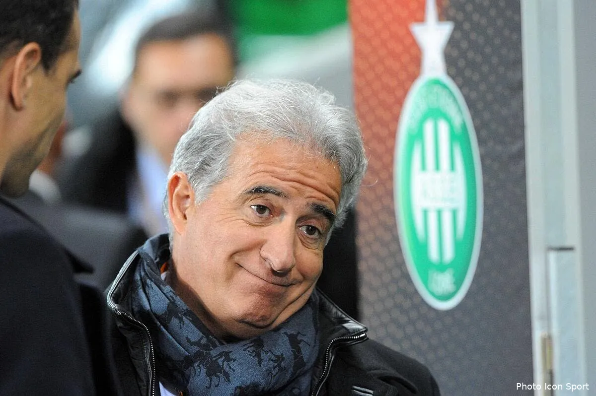 aulas obama fourniez caiazzo en furie contre l ol iconsport jpt 051115 05 53125519