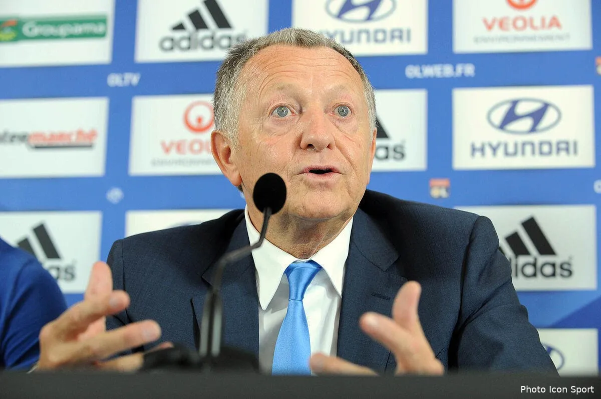aulas ose la comparaison entre les jeunes de l ol et ceux de l edf aulas70189
