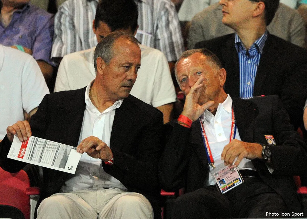 aulas parlera mercato des mercredi a l ol iconsport jpt 240812 31 0158147