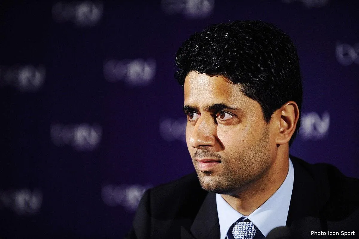 aulas pas loin de voir un complot de beinsport pour aider le psg contre l ol iconsport noe 240512 06 3750521