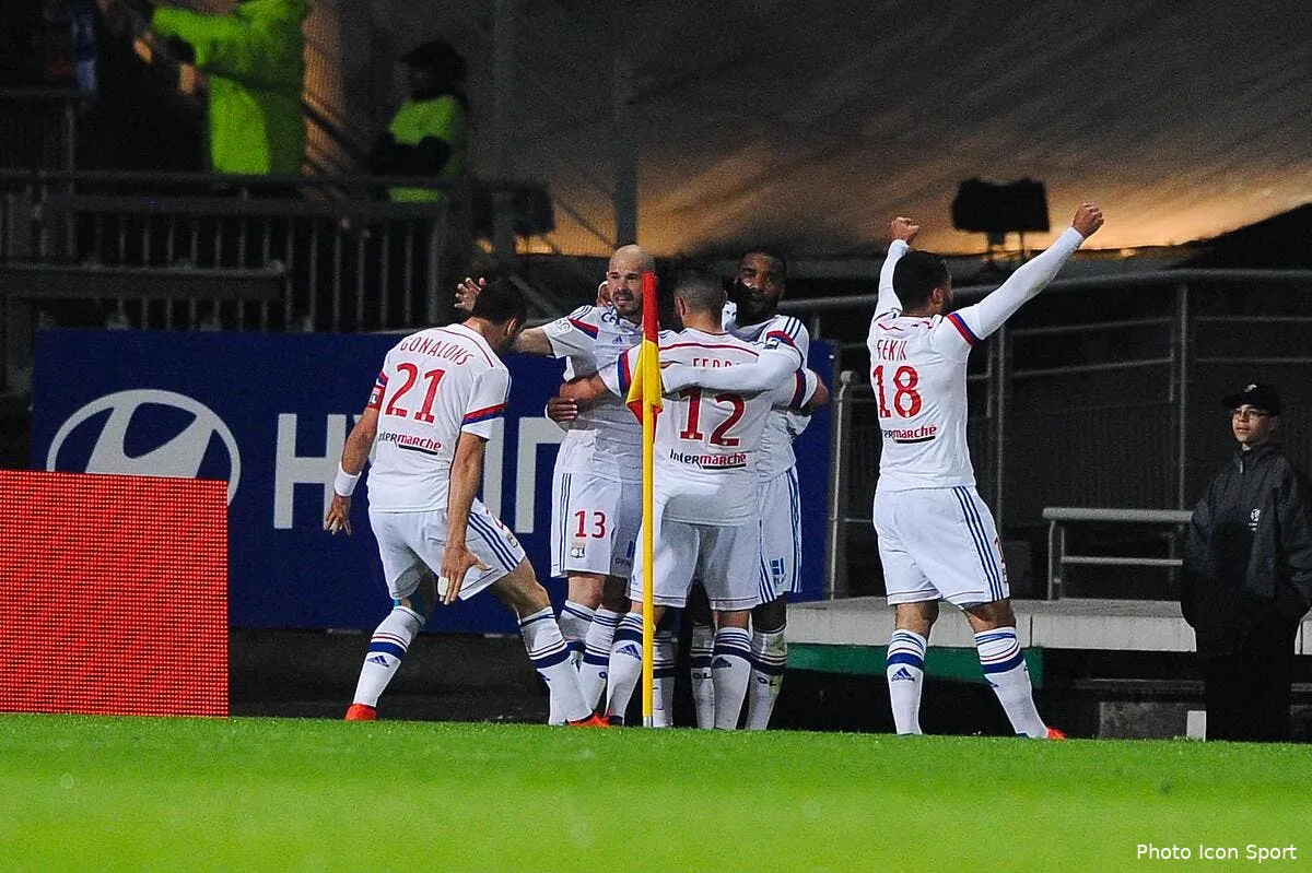 aulas pense plus que jamais a griller le psg pour le titre iconsport jpt 190415 01 01109373