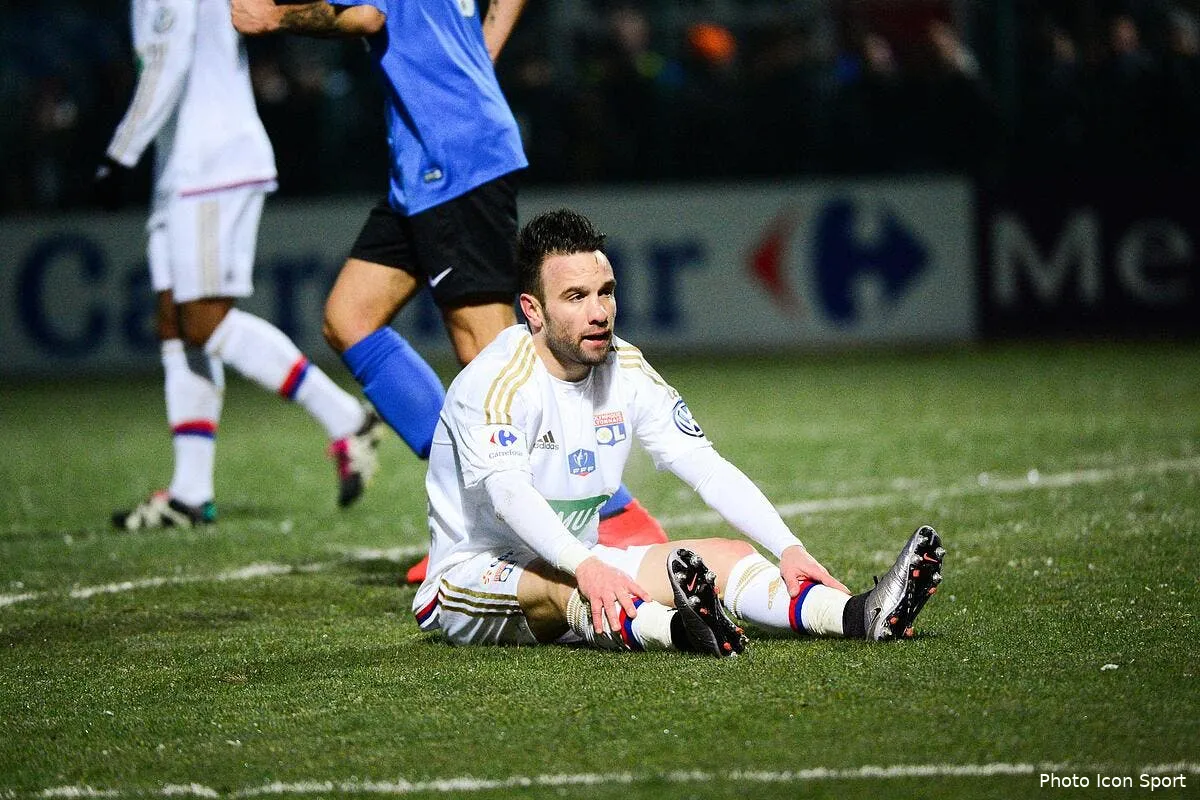 aulas peste contre les anti valbuena de chambly iconsport win 200116 61 101131259