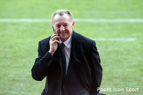 aulas pratique la positive attitude 22224